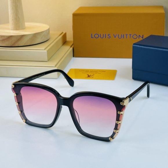 Louis Vuitton очки K2_0802LV1 Louis Vuitton очки K2_0802LV1