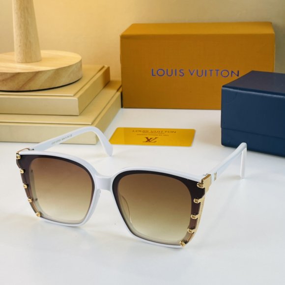 Louis Vuitton очки K2_0802LV1 Louis Vuitton очки K2_0802LV1