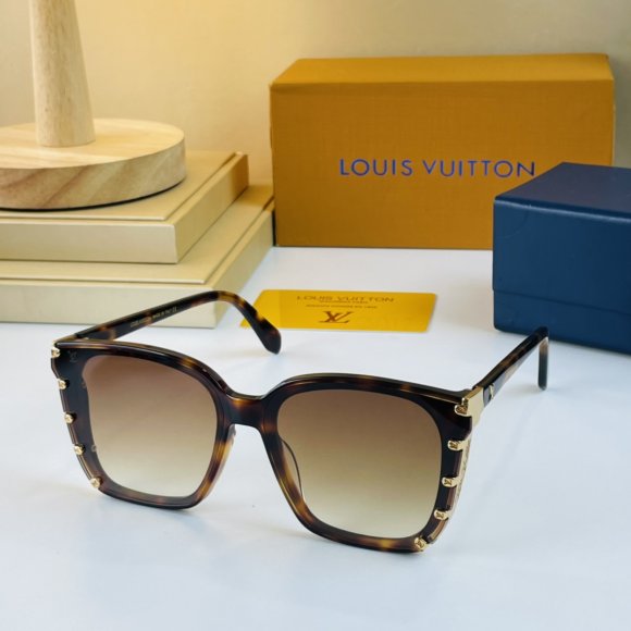 Louis Vuitton очки K2_0802LV1 Louis Vuitton очки K2_0802LV1