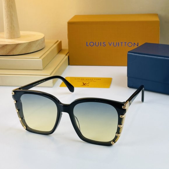 Louis Vuitton очки K2_0802LV1 Louis Vuitton очки K2_0802LV1