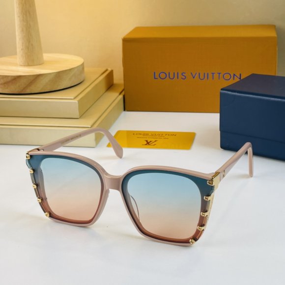 Louis Vuitton очки K2_0802LV1 Louis Vuitton очки K2_0802LV1