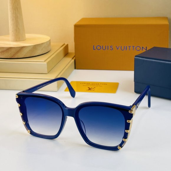 Louis Vuitton очки K2_0802LV1 Louis Vuitton очки K2_0802LV1