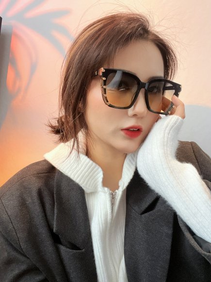 Louis Vuitton очки K2_0802LV1 Louis Vuitton очки K2_0802LV1