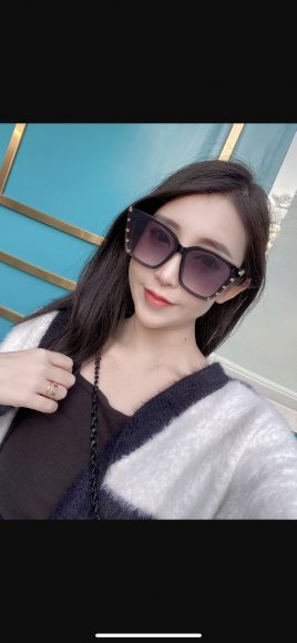 Louis Vuitton очки K2_0802LV1 Louis Vuitton очки K2_0802LV1