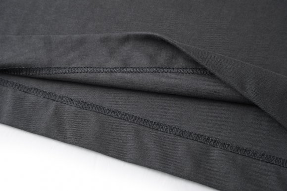 Givenchy - Мужская кофта водолазка C1_0507GI3