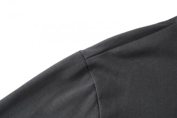 Givenchy - Мужская кофта водолазка C1_0507GI3 Givenchy - Мужская кофта водолазка C1_0507GI3