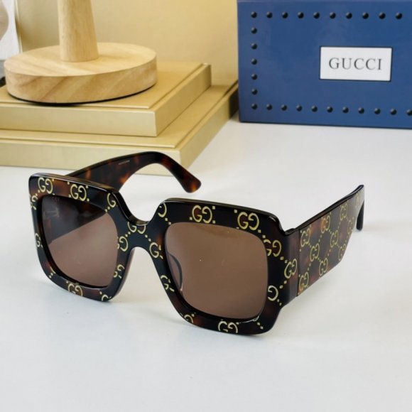 Gucci очки K2_1702GU3