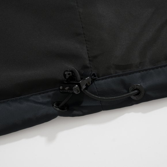 Louis Vuitton - Мужская куртка рубашка ветровка ACE_0909LV4 Louis Vuitton - Мужская куртка рубашка ветровка ACE_0909LV4