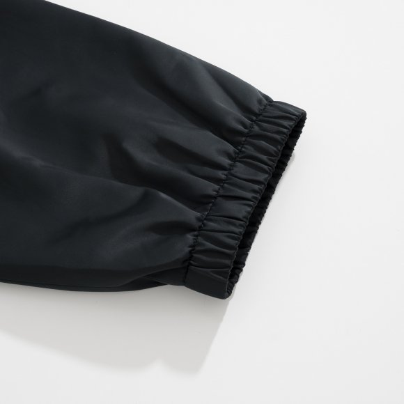 Louis Vuitton - Мужская куртка рубашка ветровка ACE_0909LV4 Louis Vuitton - Мужская куртка рубашка ветровка ACE_0909LV4