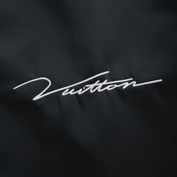 Louis Vuitton - Мужская куртка рубашка ветровка ACE_0909LV4 Louis Vuitton - Мужская куртка рубашка ветровка ACE_0909LV4