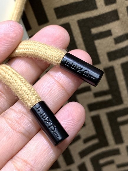 Fendi - Мужская кофта худи TI_0210FE2 Fendi - Мужская кофта худи TI_0210FE2