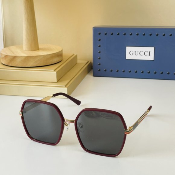 Gucci очки K2_2802GU23