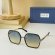 Gucci очки K2_2802GU23