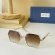 Gucci очки K2_2802GU23