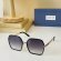 Gucci очки K2_2802GU23