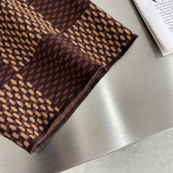 Louis Vuitton - Мужская футболка майка TJ_0907LV6 Louis Vuitton - Мужская футболка майка TJ_0907LV6