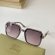 Burberry очки K2_2104BU2