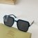 Burberry очки K2_2104BU2