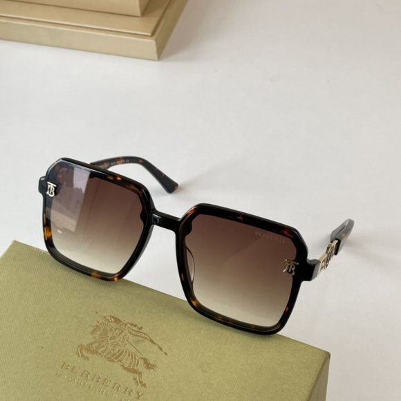 Burberry очки K2_2104BU2 Burberry очки K2_2104BU2