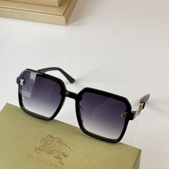 Burberry очки K2_2104BU2 Burberry очки K2_2104BU2