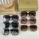 Burberry очки K2_2104BU2