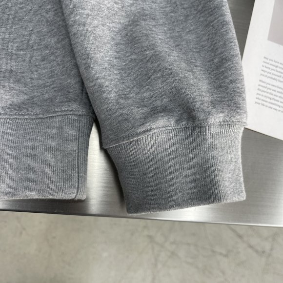 Prada Polo - Мужская кофта поло свитшот TJ_0210PR5 Prada Polo - Мужская кофта поло свитшот TJ_0210PR5