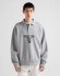 Prada Polo - Мужская кофта поло свитшот TJ_0210PR5