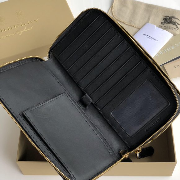 Burberry Кошелек CN_0505BU4