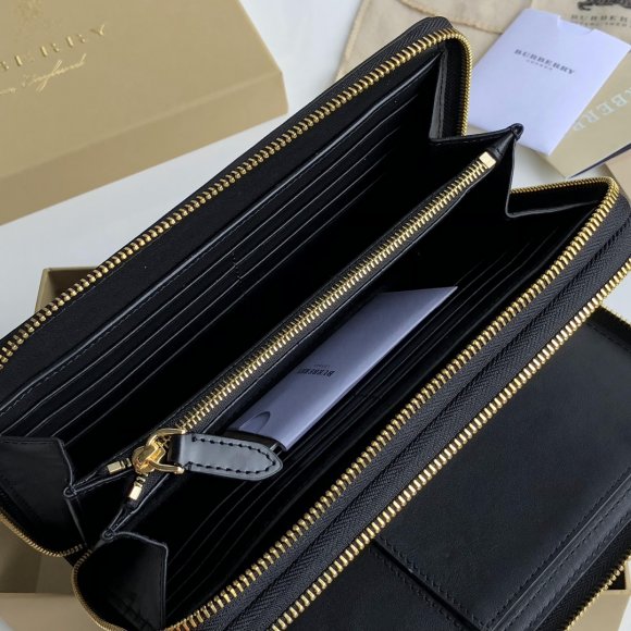 Burberry Кошелек CN_0505BU4