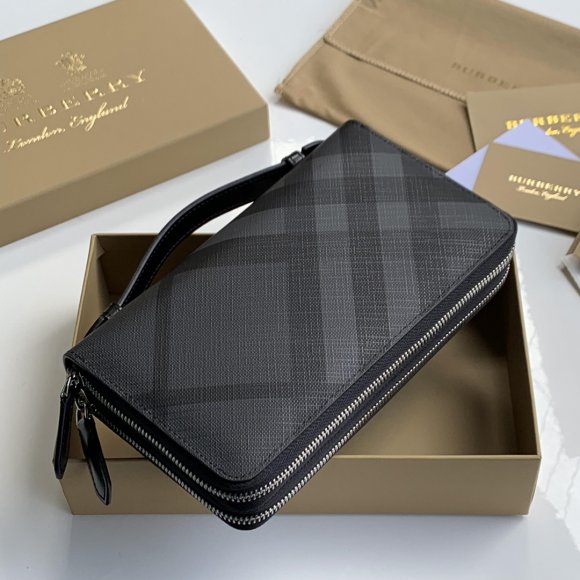 Burberry Кошелек CN_0505BU4