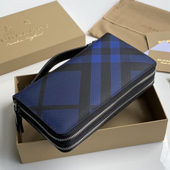 Burberry Кошелек CN_0505BU4