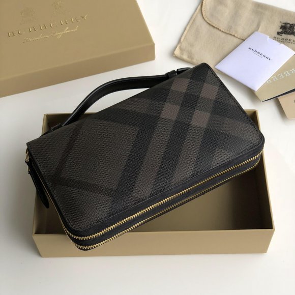 Burberry Кошелек CN_0505BU4