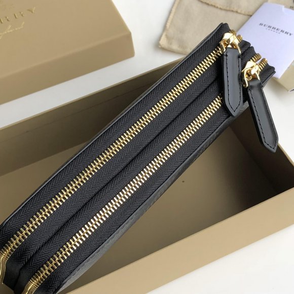 Burberry Кошелек CN_0505BU4