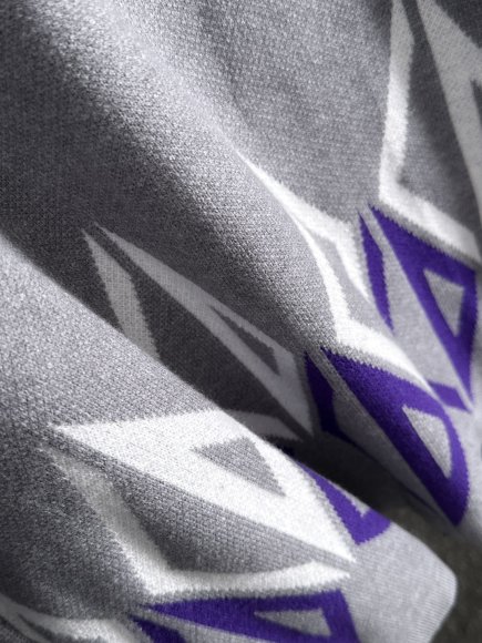 Dior - Мужская кофта свитер DZ_1612DI12 Dior - Мужская кофта свитер DZ_1612DI12