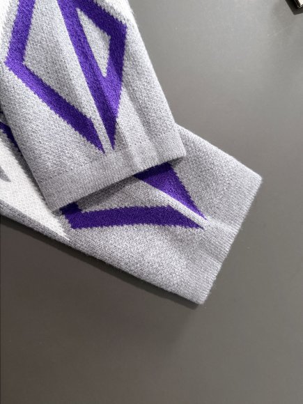 Dior - Мужская кофта свитер DZ_1612DI12 Dior - Мужская кофта свитер DZ_1612DI12