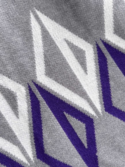 Dior - Мужская кофта свитер DZ_1612DI12 Dior - Мужская кофта свитер DZ_1612DI12