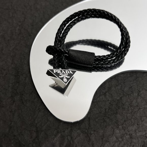 Prada Браслет UH_2905PR4