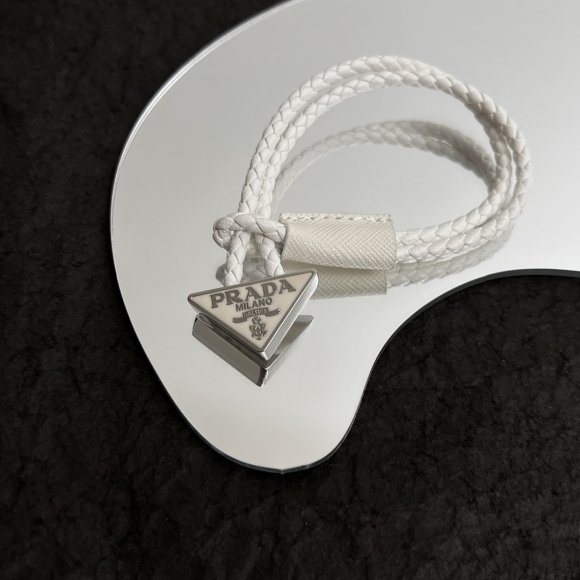 Prada Браслет UH_2905PR4