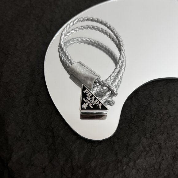 Prada Браслет UH_2905PR4