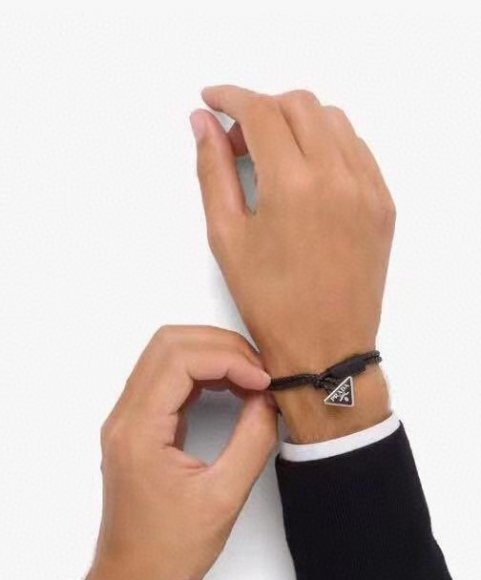 Prada Браслет UH_2905PR4