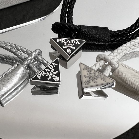 Prada Браслет UH_2905PR4