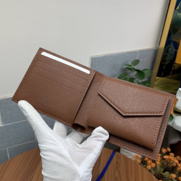 Louis Vuitton Кошелек CN_0510LV4 Louis Vuitton Кошелек CN_0510LV4