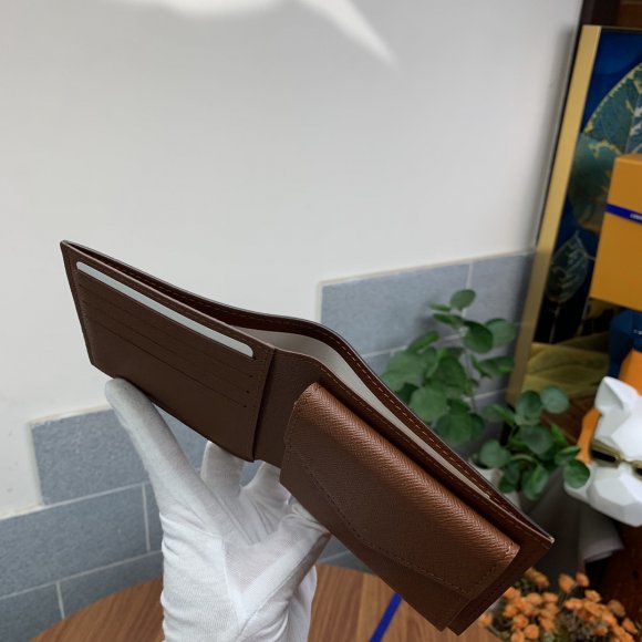 Louis Vuitton Кошелек CN_0510LV4 Louis Vuitton Кошелек CN_0510LV4