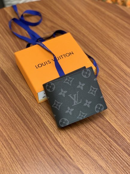 Louis Vuitton Кошелек CN_0510LV4 Louis Vuitton Кошелек CN_0510LV4