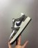 Nike Air Force 1 Женские кроссовки ZO_2501NI1W