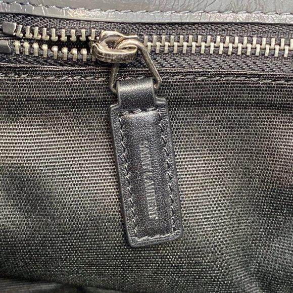 Saint Laurent - Женская сумка LG_0802SL2 Saint Laurent - Женская сумка LG_0802SL2