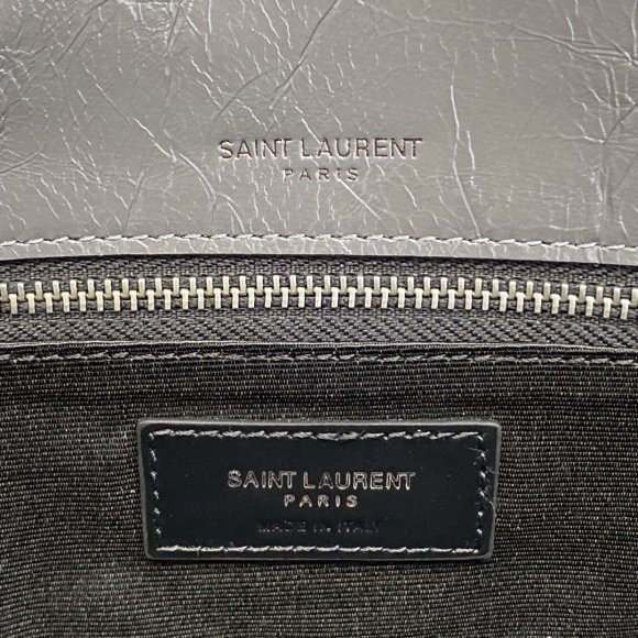 Saint Laurent - Женская сумка LG_0802SL2 Saint Laurent - Женская сумка LG_0802SL2