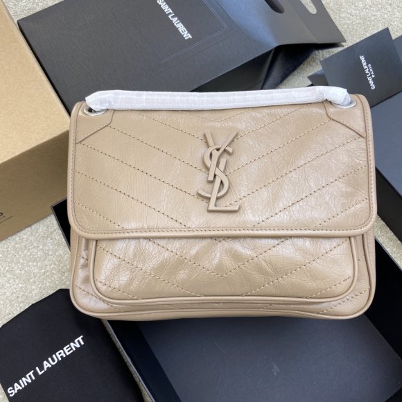 Saint Laurent - Женская сумка LG_0802SL2 Saint Laurent - Женская сумка LG_0802SL2