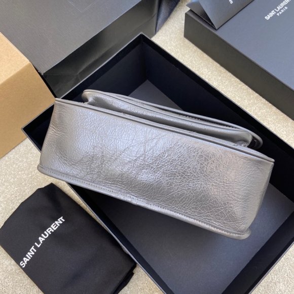 Saint Laurent - Женская сумка LG_0802SL2 Saint Laurent - Женская сумка LG_0802SL2