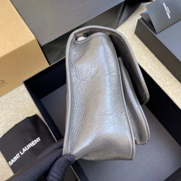 Saint Laurent - Женская сумка LG_0802SL2 Saint Laurent - Женская сумка LG_0802SL2